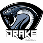 Drake Pharma