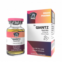 giantz-min