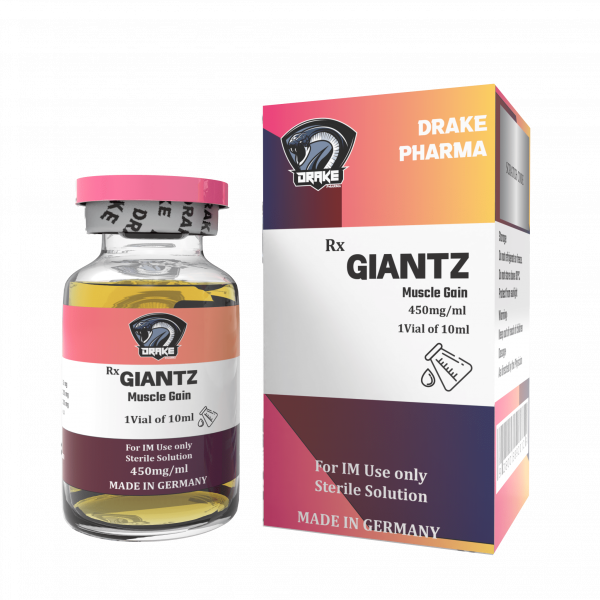 giantz-min