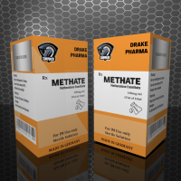 methate2