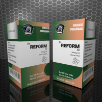 reform2