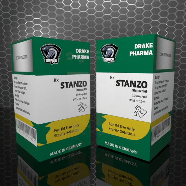 stanzo2 stanzo2