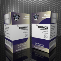 trimox2