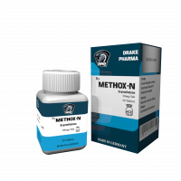 METHOX N-min
