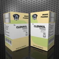clenrol2