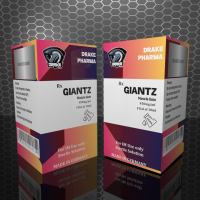 giantz2