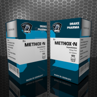 methox-n2