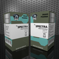 spectra2